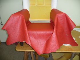 Nr. 169 Christa, Sofa Gruber, Sessel Hocker Drexel, Kafeklatsch 037.jpg