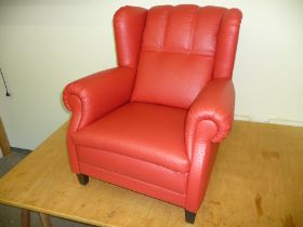 Nr. 169 Christa, Sofa Gruber, Sessel Hocker Drexel, Kafeklatsch 062.jpg