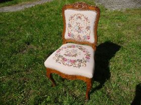 Nr. 178 Dreieck Hocker, Stuhl 5.9.010 007.jpg