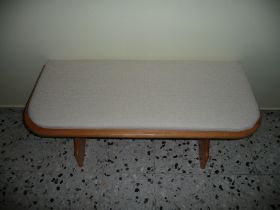 Nr. 186 Polsterei, Bad Füsssing 039.jpg