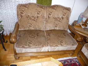 Nr. 187 Maintok, Vievel, Sofa usw. 007.jpg