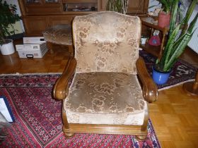 Nr. 187 Maintok, Vievel, Sofa usw. 008.jpg