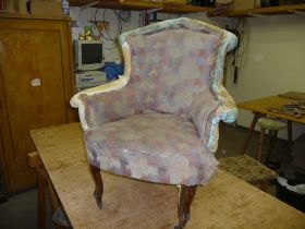 Nr. 196 10 Schneidemasch, Sessel, Tür Weber 006.jpg