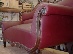 Nr. 247 Sofa Schattner, Agrarausstellung Okt. 2011 010.jpg