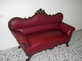 Nr. 247 Sofa Schattner, Agrarausstellung Okt. 2011 015.jpg